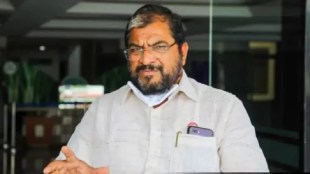 Raju Shetti Swabhimani Shetkari Sanghatana | Kolhapur Municipal Corporation entry tax protest | Kolhapur toll issue MH 51 vehicles | Maharashtra civic political news updates