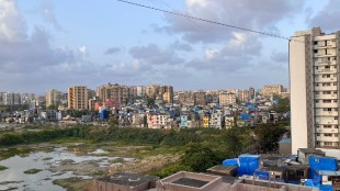 Juhu Galli SRA project Andheri West | Mumbai slum rehabilitation authority updates | Shiv Infra Vision SRA Abhay Yojana | Dr Mahendra Kalyankar SRA CEO Mumbai