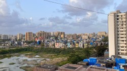 जुहू गल्ली समूह झोपु योजना :आतापर्यंत १३ हजारपैकी फक्त २७७ झोपुवासीयांचे पुनर्वसन!