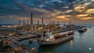 india russia crude oil import 2026 | russian oil purchase by indian refineries | reliance jamnagar refinery oil production | government oil companies crude oil imports india