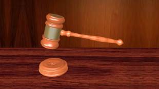 7 cow vigilantes life imprisonment