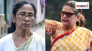 kakoli ghosh dastidar