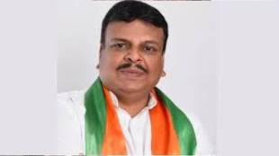 Borivali Churchgate AC local train frequency | MP Sanjay Upadhyay Borivali railway station redevelopment | Minister Ashwini Vaishnaw Western Railway Mumbai | Borivali Belapur Kalyan direct local train service