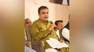 nitin gadkari ethanol fuel announcement | maruti wagon r flex fuel car | 100 percent ethanol vehicles india | nitin gadkari nagpur press conference