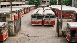 बेस्ट उपक्रमात संपाचे वारे…विलीनीकरणाच्या चर्चांनंतरही कृती समिती संपावर ठाम