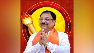 Sanjay Deshmukh Shivsena UBT MP | Yavatmal Washim Lok Sabha MP Sanjay Deshmukh | Uddhav Thackeray Matoshree Meeting MPs | Maharashtra Political Crisis Operation Tiger Shinde Group