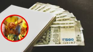 Financial advice for couples before marriage | Pre-marital financial planning tips | Signs of hidden debt in relationship | Personal finance management for newlyweds Maharashtra