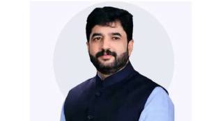 Murlidhar Mohol Pune press conference | Union Minister Murlidhar Mohol BJP | Pune fuel prices economic situation control | Pune crime rate control BJP responsibility