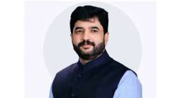 युद्ध परिस्थितीतही देशातील इंधनासह आर्थिक परिस्थिती नियंत्रणात ; केंद्रीय सहकार राज्यमंत्री मुरलीधर मोहोळ यांचा दावा