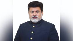 रत्नागिरी जिल्हातील धरणसाठा १५ टक्क्यांवर, गरज पडल्यास एमआयडीसीतून पाणीपुरवठा करणार : पालकमंत्री उदय सामंत