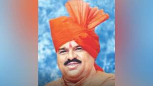 Sahadev Betkar resigns from Shiv Sena UBT Ratnagiri | Sahadev Betkar joining BJP Maharashtra | Ratnagiri political news updates | Thackeray Sena vs BJP Konkan politics