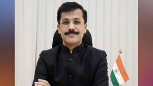 FDA Commissioner Tukaram Mundhe Mulund dairy raid | Vritik Dairy sealed expired food stock seized | Mumbai food safety law violation criminal action | Assistant Commissioner Anupama Patil co-commissioner Mahesh Chaudhari FDA