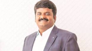 AIADMK leader C Vijayabhaskar resigns as MLA | Tamil Nadu political crisis Edappadi Palaniswami | Viralimalai constituency ex health minister resignation | TVK government trust vote assembly updates Maharashtra News