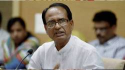 एल निनोचा फटका १२ राज्यांना केंद्र सरकारचे समन्वय बैठका घेण्याचे निर्देश