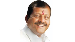Sanjay Jadhav Shivsena | Parbhani MP Sanjay Jadhav Delhi Visit | Eknath Shinde Shivsena Merger | Maharashtra Political Crisis Latest Updates