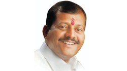 परभणीचे खासदार संजय जाधव आता उबाठा शिवसेनेसाठी ‘नॉट रिचेबल’; खाजगी विमानाने नांदेडहून तातडीने दिल्लीला रवाना
