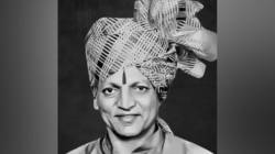 पवनराजे निंबाळकर हत्या प्रकरणाचा निकाल आता शनिवारी, निकालपत्र तयार नसल्याने निकाल पुढे ढकलला