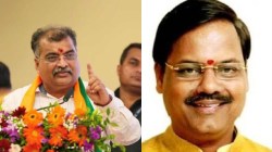 “बाळ माने यांच्यासाठी भाजपचे दरवाजे कायमचे बंद; मी प्रदेशाध्यक्ष असेपर्यंत प्रवेश नाही”, रवींद्र चव्हाण यांचा स्पष्ट इशारा”