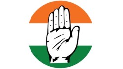 वि.प.निवडणुकीत नांदेडमध्ये काँग्रेसच्या मतांची विभागणी? खा.आष्टीकर फुटीर गटात, तर मुलगा ठाकरेंसोबत!