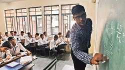 Maharashtra School Education: शिक्षण विभागाच्या सर्वेक्षणातून महत्त्वाचा निष्कर्ष; शिक्षकांबाबत मोठा निर्णय, वाचा सविस्तर…