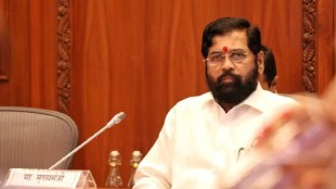 MP Jyoti Waghmare Shivadurga Samvad Yatra Jalna | Shaina NC Shivsena women wing rally Maharashtra | Darshana Khotkar Arjun Khotkar Shivsena Jalna | CM Eknath Shinde Ladki Bahin Yojana campaign news