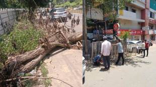 kolhapur municipal corporation road repair work | ichalkaranji cleanliness drive amit shah visit | jawahar sugar factory hupari renaming event | chandrakant patil review meeting amit shah kolhapur tour