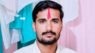 Nanded farmer suicide case Yelegaon Ardhapur | Ashok Chavan constituency farmer death news | Marathwada farmer suicide loan crisis Maharashtra | Nanded crime and civic news updates Loksatta