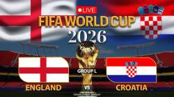 परतफेडीसह विजयी सलामी