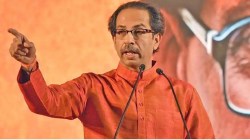 खासदार बंडखोरीवर उद्धव ठाकरे भूमिका मांडणार, शिवसेना ठाकरे गटाच्या मेळाव्यात शक्तिप्रदर्शन