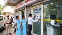 अकरा रुग्णालयांवर कारवाईची प्रक्रिया; दौंड येथील गर्भलिंगनिदान प्रकरण