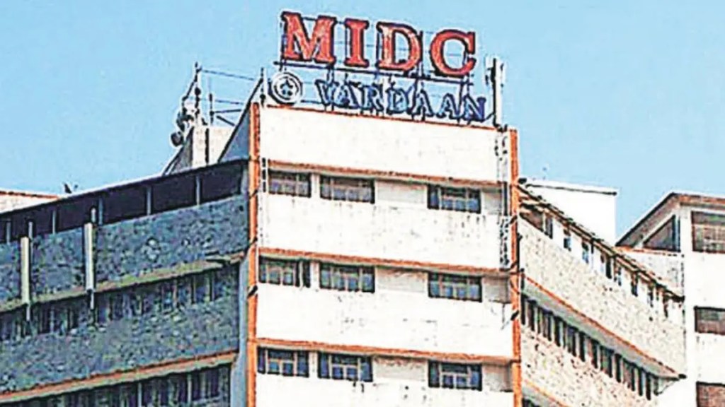 Navi Mumbai Municipal Corporation General Body Meeting Updates | Legal Officer Abhay Jadhav Suspension Controversy | Digha Land Issue NMMC Shiv Sena BJP Conflict | Navi Mumbai Political News Latest Marathi Navi Mumbai Municipal Corporation General Body Meeting Updates | Legal Officer Abhay Jadhav Suspension Controversy | Digha Land Issue NMMC Shiv Sena BJP Conflict | Navi Mumbai Political News Latest Marathi