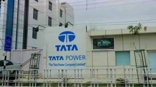 dharavi redevelopment project electricity demand mumbai | tata power 400 kv transmission network expansion | mumbai data center power supply infrastructure investment | adani dharavi project tata power grid connection