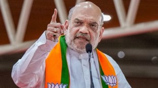 Amit Shah Kolhapur visit updates | Raju Shetti on Maharashtra drug issue | Swabhimani Shetkari Sanghatana protest | Devendra Fadnavis Home Minister Maharashtra crime rate