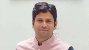 nanded school timings changed morning shift order | collector rahul kardile decision on school timings | heat wave in nanded school hours updated | maharashtra school reopning and weather updates marathi