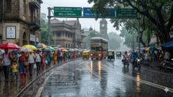 राज्यावर पाणी टंचाईचे मोठे संकट ; कर्जमाफी योजनेत महत्वाचे बदल