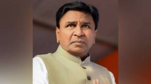 Basvraj Patil BJP MLC Election Winner Dharashiv | Latur Beed Local Authorities Constituency Results | Marathwada Lingayat Vote Bank Politics Maharashtra | Abhimanyu Pawar Rana Jagjitsinha Patil BJP