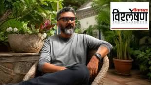 WhatsApp New CEO Kunal Shah