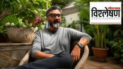 WhatsApp New CEO Kunal Shah: व्हॉट्सॲपचे नवे सीईओ कुणाल शाह कोण आहेत? MBA अर्धवट सोडलं, कॉलसेंटरमध्ये नोकरी केली, करिअर नेमकं कसं घडलं?