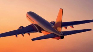 Jamco Interiors Pune engineering excellence center | Aircraft interior manufacturing investment India | Jamco Kate Shaefer Pune visit | Boeing Airbus parts design Pune Maharashtra
