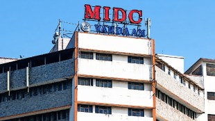 midc building redevelopment rules mumbai | uday samant announcement legislative council | maharashtra industrial development corporation housing society | cdcpr 2023 fsi limits change maharashtra