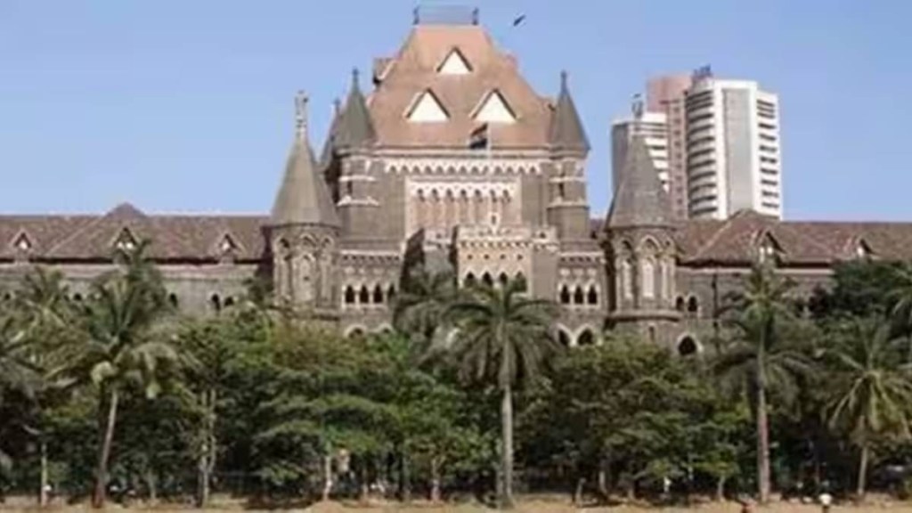 Bombay High Court verdict | The Indian Express trademark dispute | Justice Bharati Dangre judgment | New Indian Express Mumbai lawsuit Bombay High Court verdict | The Indian Express trademark dispute | Justice Bharati Dangre judgment | New Indian Express Mumbai lawsuit