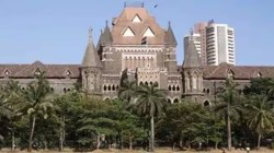 ‘न्यू इंडियन एक्स्प्रेस’चे अपील उच्च न्यायालयाने फेटाळले; कराराद्वारे निश्चित क्षेत्राबाहेर प्रायोजित कार्यक्रमास मनाई करणारा आदेश कायम