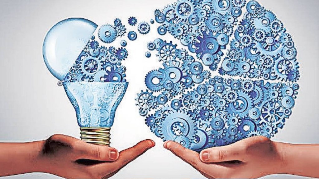 Career options in research after BSC MSC science | Fully funded PhD scholarships in Europe Germany USA | Tushar Raskar scientist structural biology Europe | Platforms to find international research fellowships DAAD EURAXESS Career options in research after BSC MSC science | Fully funded PhD scholarships in Europe Germany USA | Tushar Raskar scientist structural biology Europe | Platforms to find international research fellowships DAAD EURAXESS