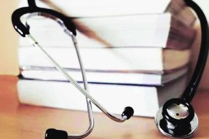 National Medical Commission India | PG Diploma courses discontinued | MD MS medical degree seats | Indian medical education reforms