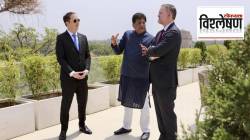 India US Trade Deal: अमेरिका – भारत व्यापार कराराचे भिजत घोंगडे; ट्रम्प यांच्या ‘टॅरिफ’अस्त्राने भारताचे किती नुकसान?