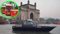 गेट वे ऑफ इंडिया परिसरातील थांबा बदलण्याचा निर्णय बेस्ट प्रशासनाचा, बेस्ट समिती अध्यक्षांचे घूमजाव