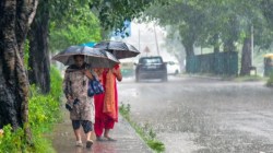 ‘पायी चालणे’ हा नागरिकांचा मूलभूत अधिकार