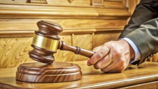 Kerala High Court verdict on official oath rules | Thiruvananthapuram municipal corporation oath controversy | Legal format for swearing in ceremony India | Indian Constitution oath of office guidelines