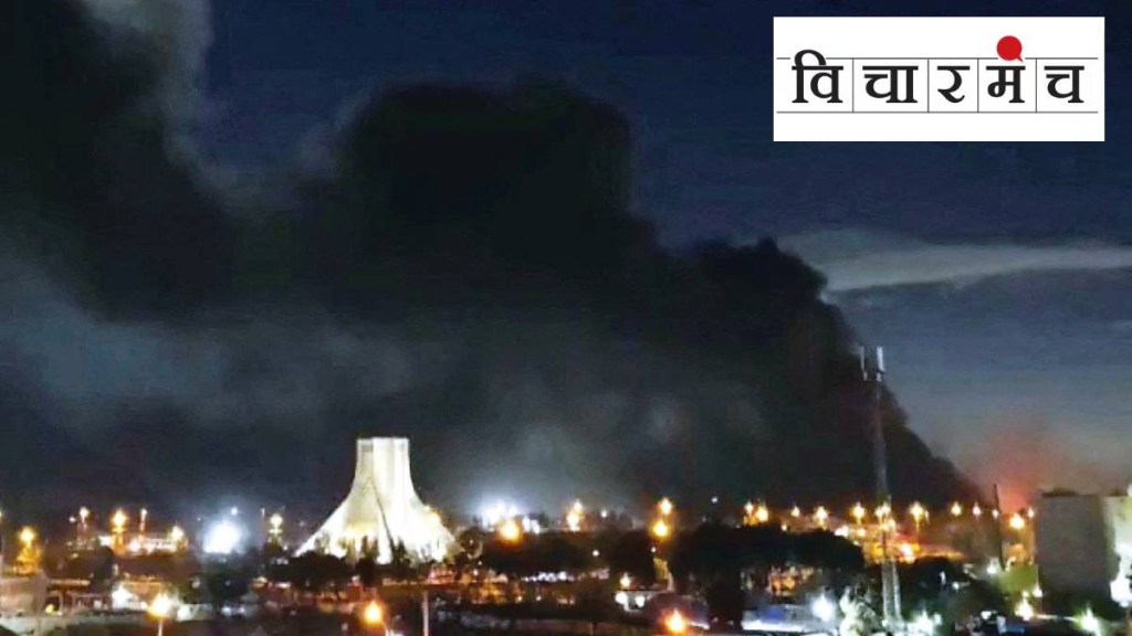 America Iran War Peace Agreement | Donald Trump Iran Policy Marathi News | Israel Hezbollah Lebanon Conflict Analysis | PM Narendra Modi G7 Summit Trump Meeting America Iran War Peace Agreement | Donald Trump Iran Policy Marathi News | Israel Hezbollah Lebanon Conflict Analysis | PM Narendra Modi G7 Summit Trump Meeting