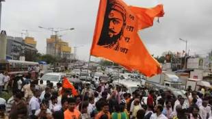 Maratha reservation high court hearing | Shukre commission report maratha quota | Maharashtra government on maratha reservation | Advocate General Milind Sathe Bombay High Court